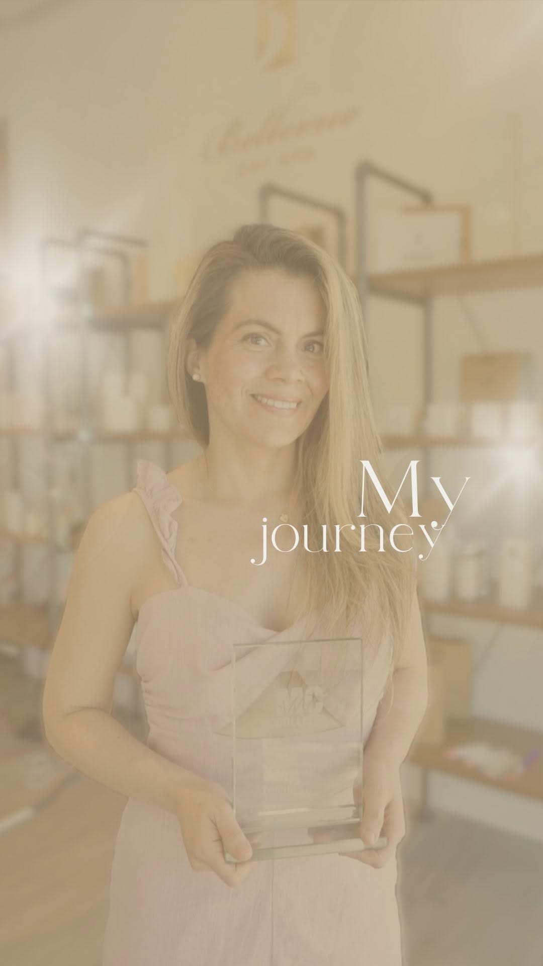 Post 8 by Bellevue Day Spa on Instagram (video)