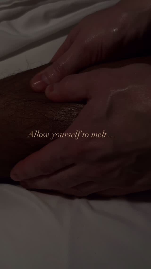 Post 3 by Robert-William Dell on Instagram (video)