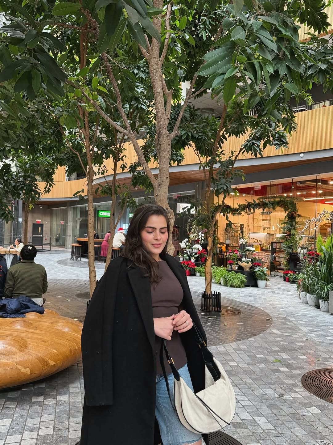 Post 4 by Bharti Ahluwalia on Instagram (carousel)