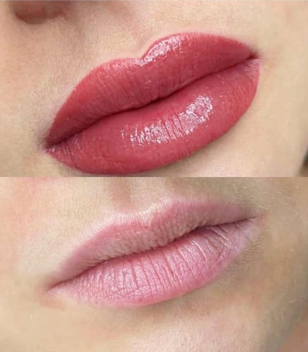 Post 2 by Raspina Beauty Academy on Instagram (image)