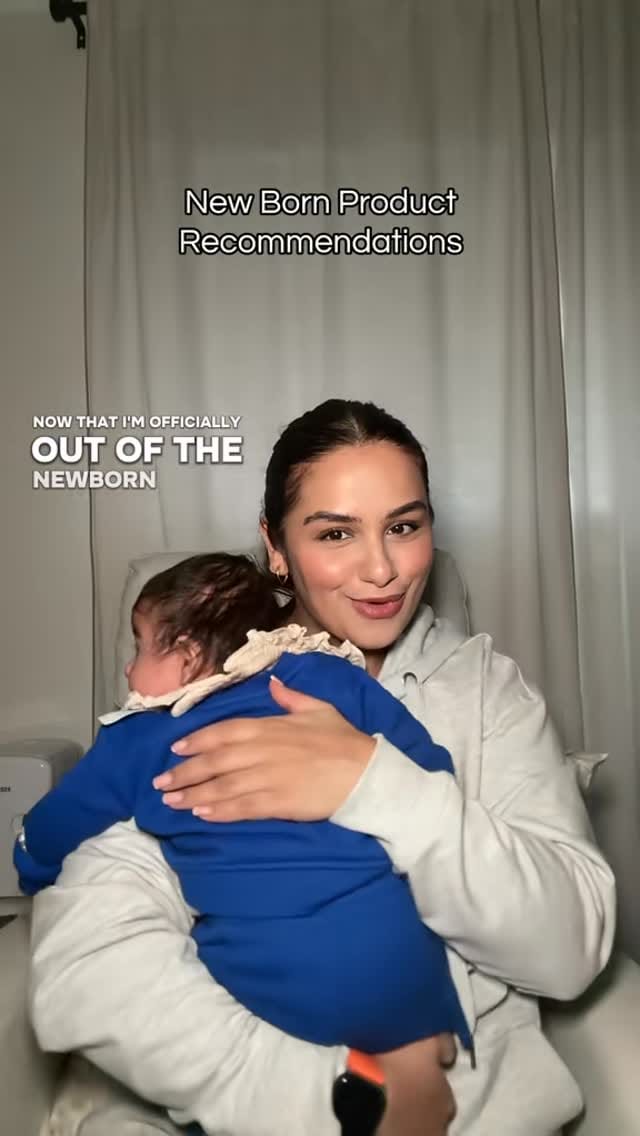 Post 2 by Nav🧡 MUAH & Henna Artist on Instagram (video)