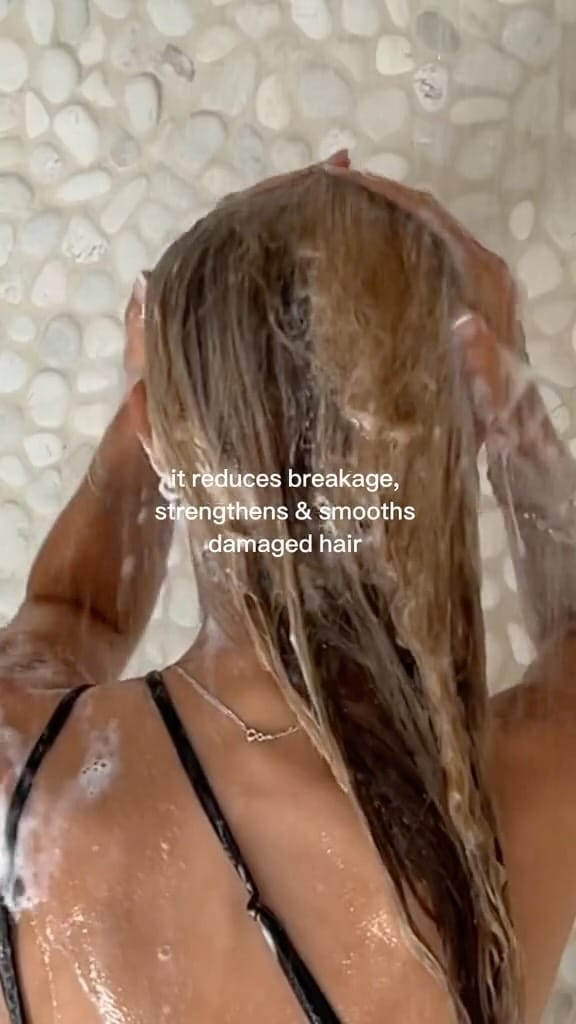 Post 9 by I AM PROUD on Instagram (video)
