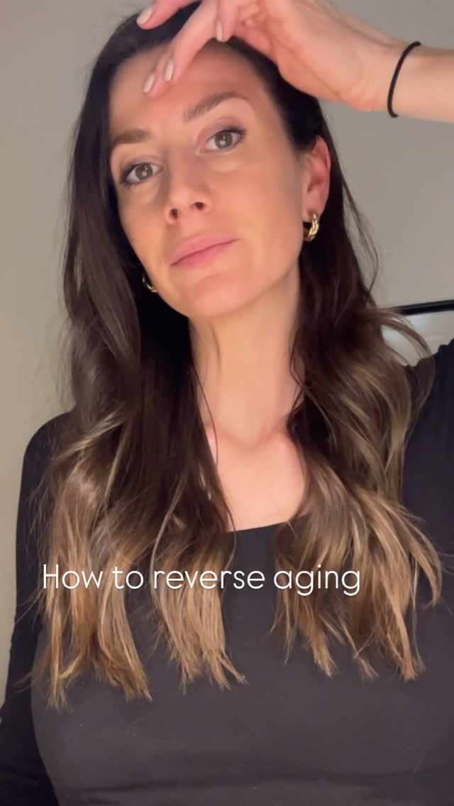 Post 7 by FRESH FACE by Amber on Instagram (video)