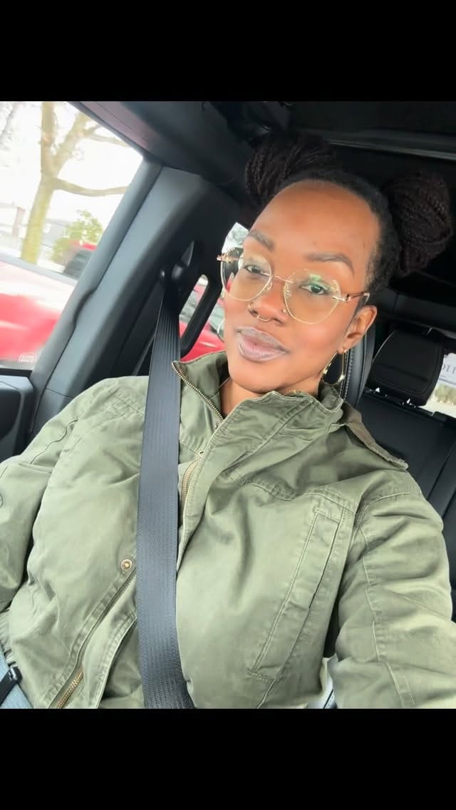 Post 5 by The.Locs.Creator.Inc on Instagram (video)