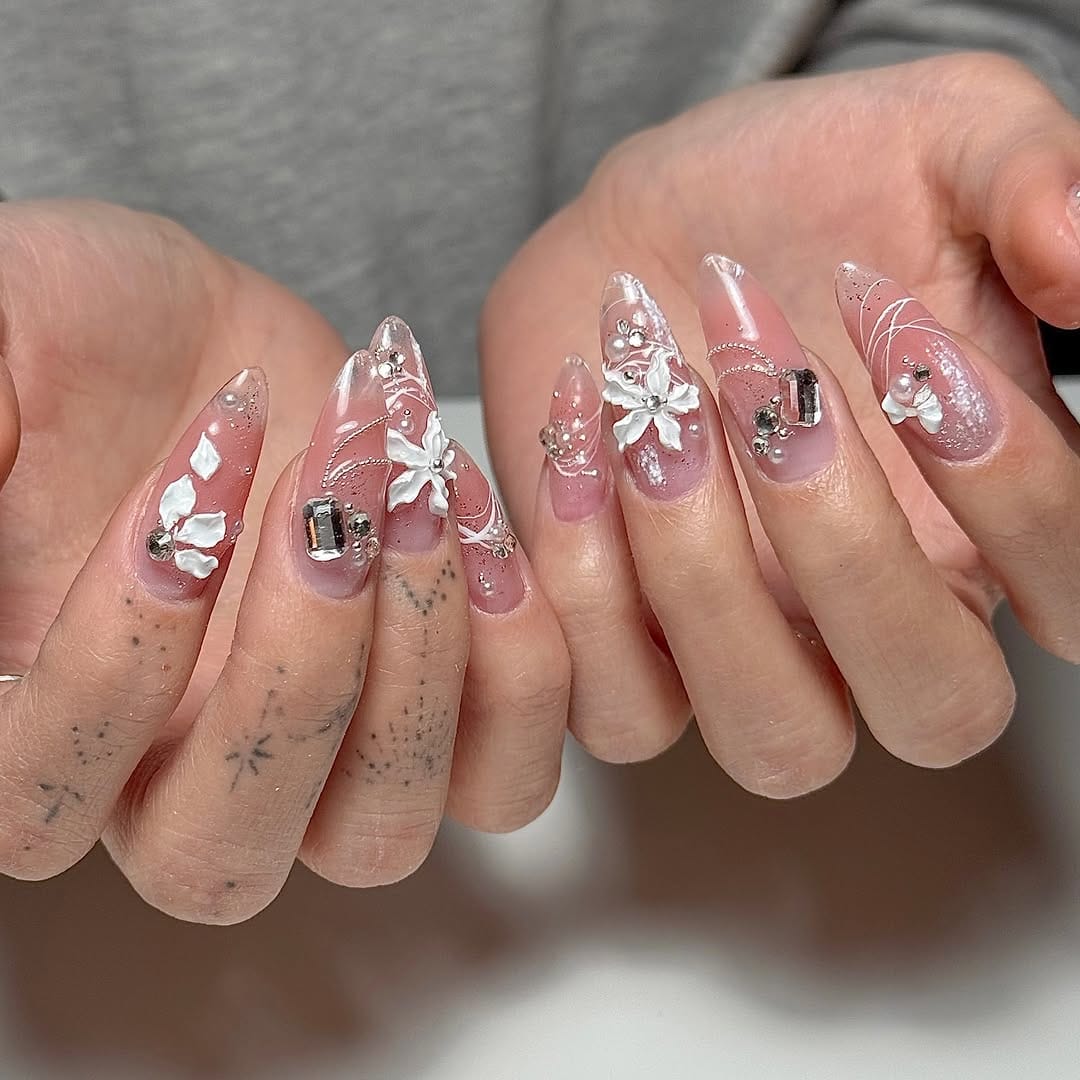 Post 9 by nani ☘︎ ݁˖ on Instagram (carousel)