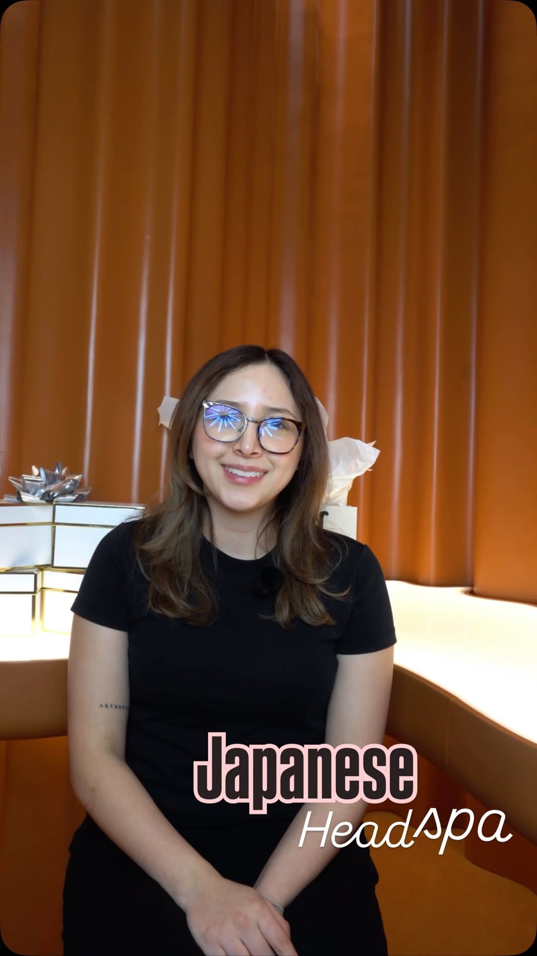 Post 5 by Xbeauty Centre on Instagram (video)