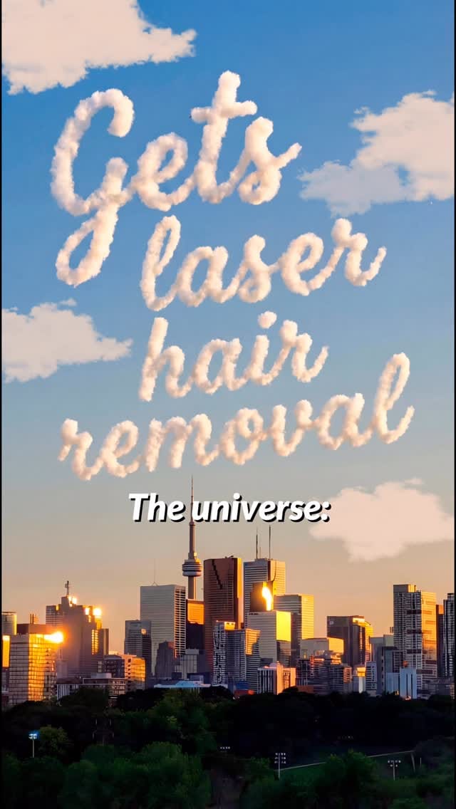 Post 2 by Xbeauty Centre on Instagram (video)