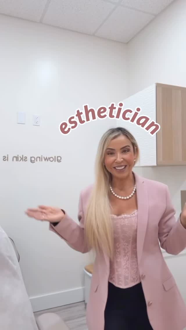 Post 4 by Xbeauty Centre on Instagram (video)