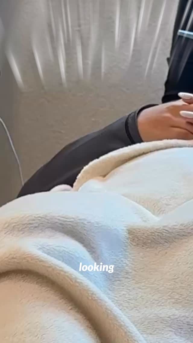 Post 9 by Xbeauty Centre on Instagram (video)