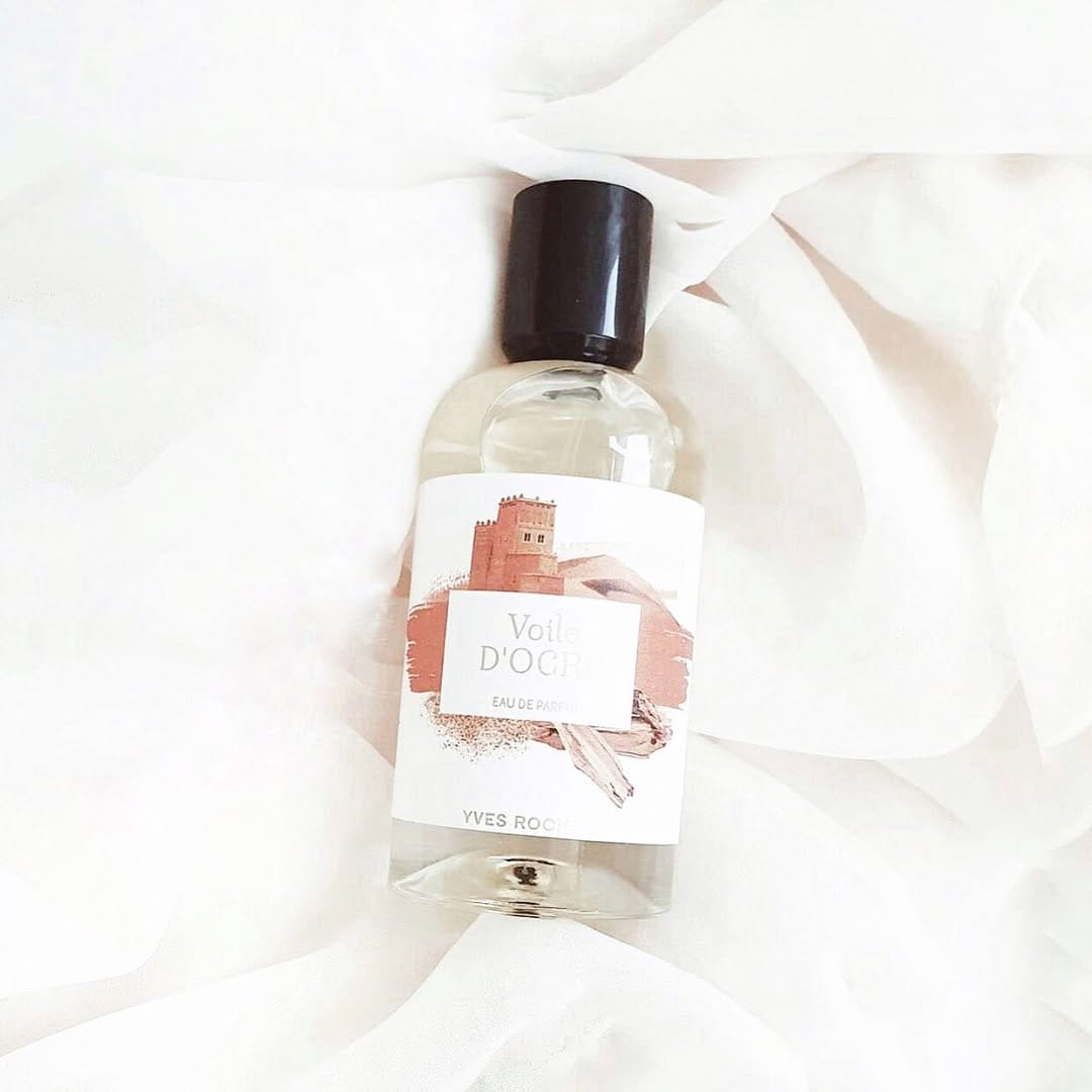 Post 10 by @delica_tesse_ on Instagram (image)