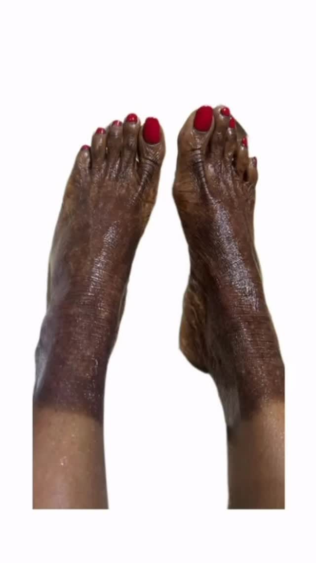 Post 7 by The Aesthetic Clinic on Instagram (video)