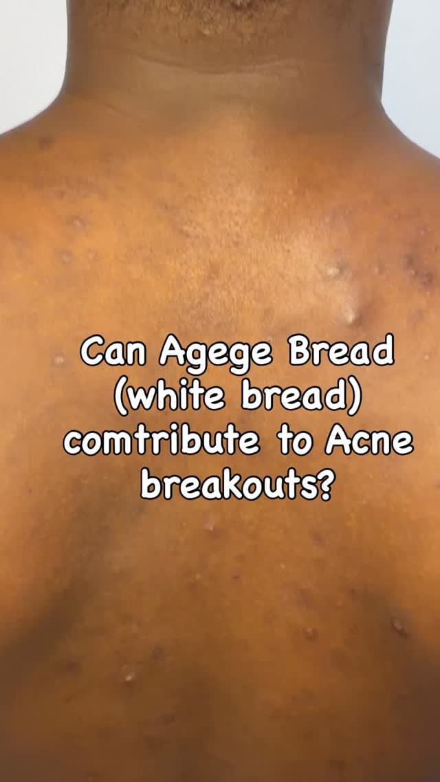 Post 6 by The Aesthetic Clinic on Instagram (video)