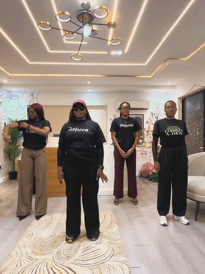 Post 3 by The Aesthetic Clinic on Instagram (carousel)