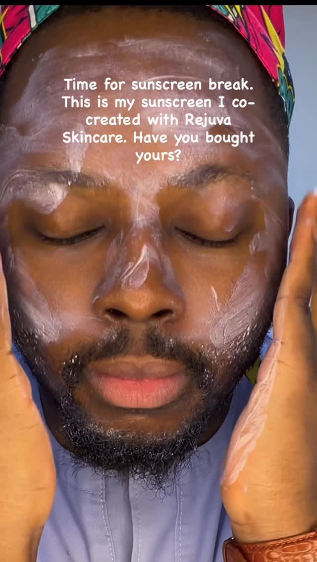 Post 4 by The Aesthetic Clinic on Instagram (video)