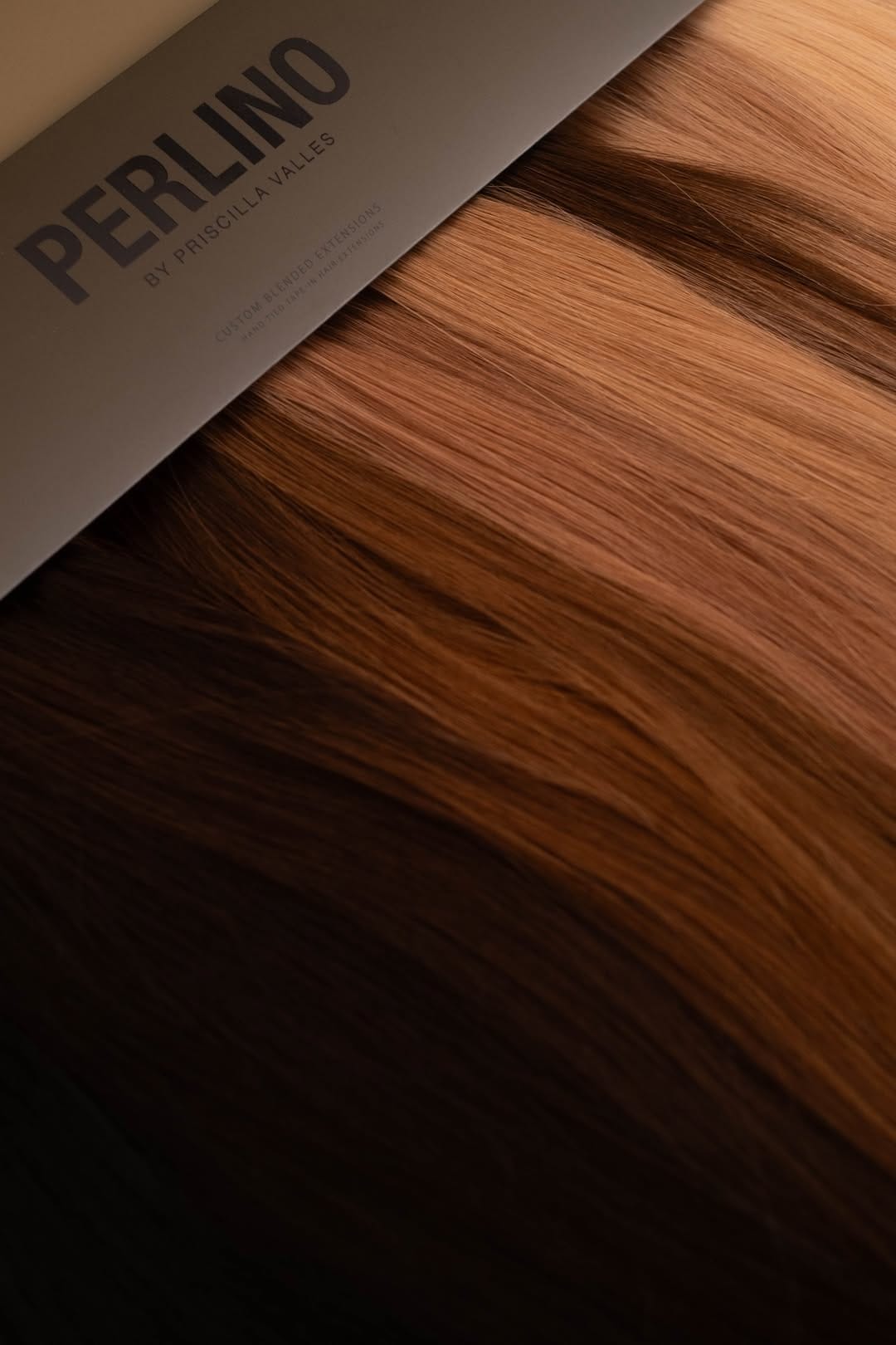 Post 9 by Judena Hair Bondi | Extensions & Blondes on Instagram (video)