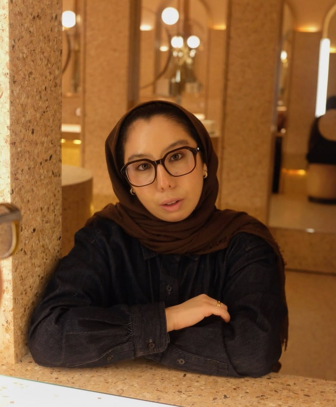 Post 2 by Nada Nour El Hak on Instagram (carousel)