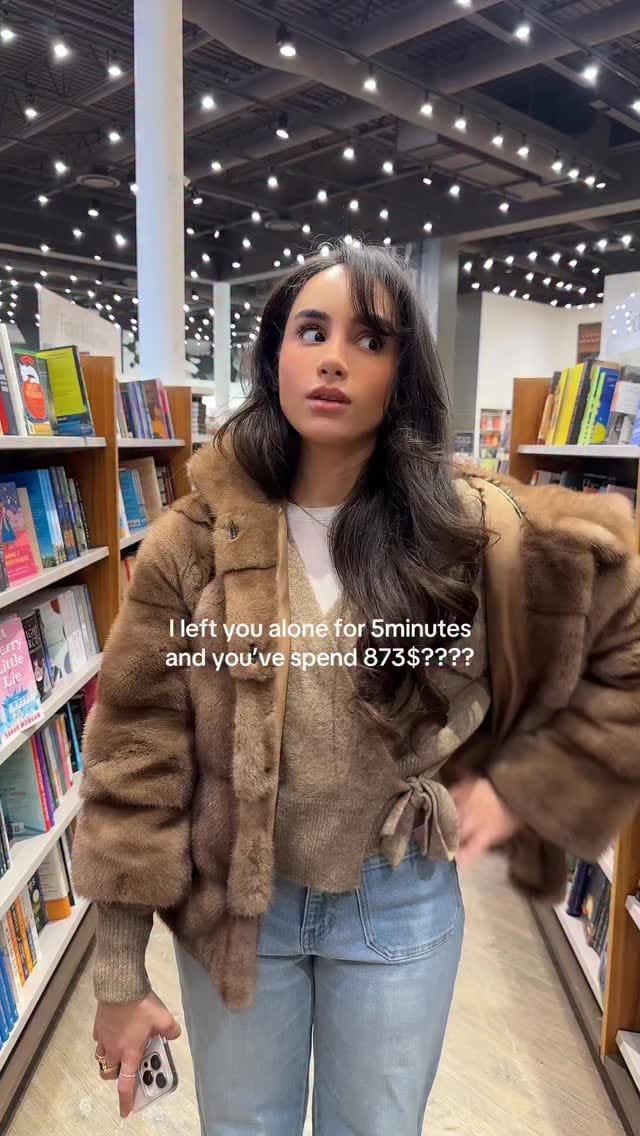 Post 4 by Nada Nour El Hak on Instagram (video)