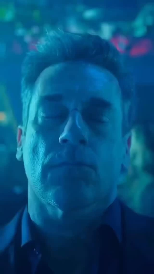 Post 1 by BUCK NAKED SOAP COMPANY on Instagram (video)