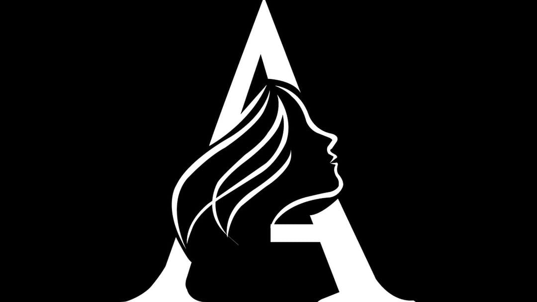 Post 8 by Appearances Hair Studio on Instagram (image)