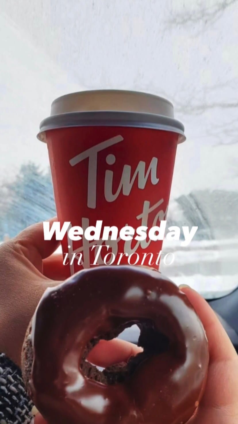 Post 9 by 𝓕𝓪𝓲𝔃𝓪 🇨🇦 🇧🇩 on Instagram (video)