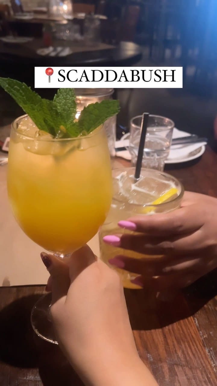Post 5 by 𝓕𝓪𝓲𝔃𝓪 🇨🇦 🇧🇩 on Instagram (video)