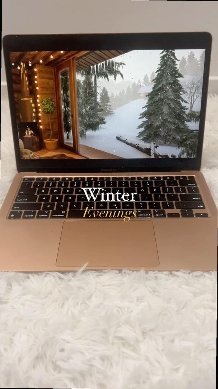Post 1 by 𝓕𝓪𝓲𝔃𝓪 🇨🇦 🇧🇩 on Instagram (video)