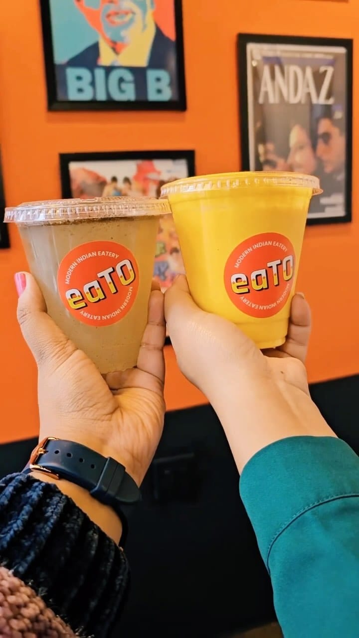 Post 4 by 𝓕𝓪𝓲𝔃𝓪 🇨🇦 🇧🇩 on Instagram (video)