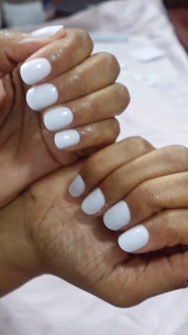 Post 4 by Rochelle B. on Instagram (video)
