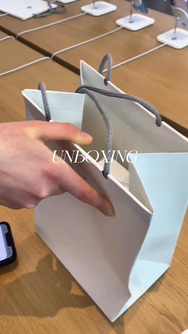 Post 5 by Mercedes Obeng on Instagram (video)