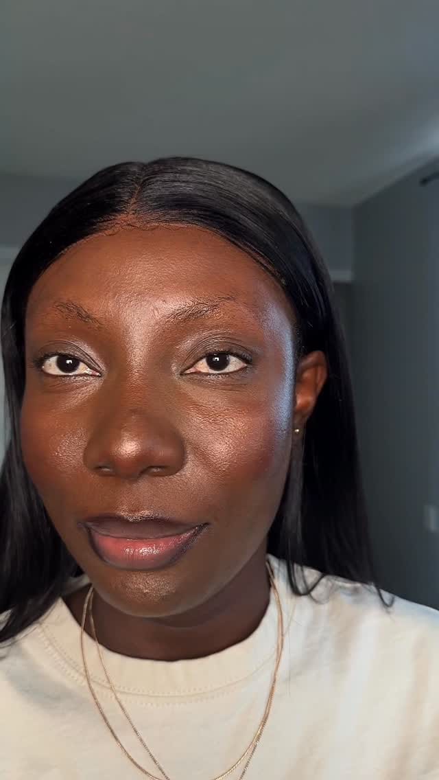 Post 6 by Mercedes Obeng on Instagram (video)