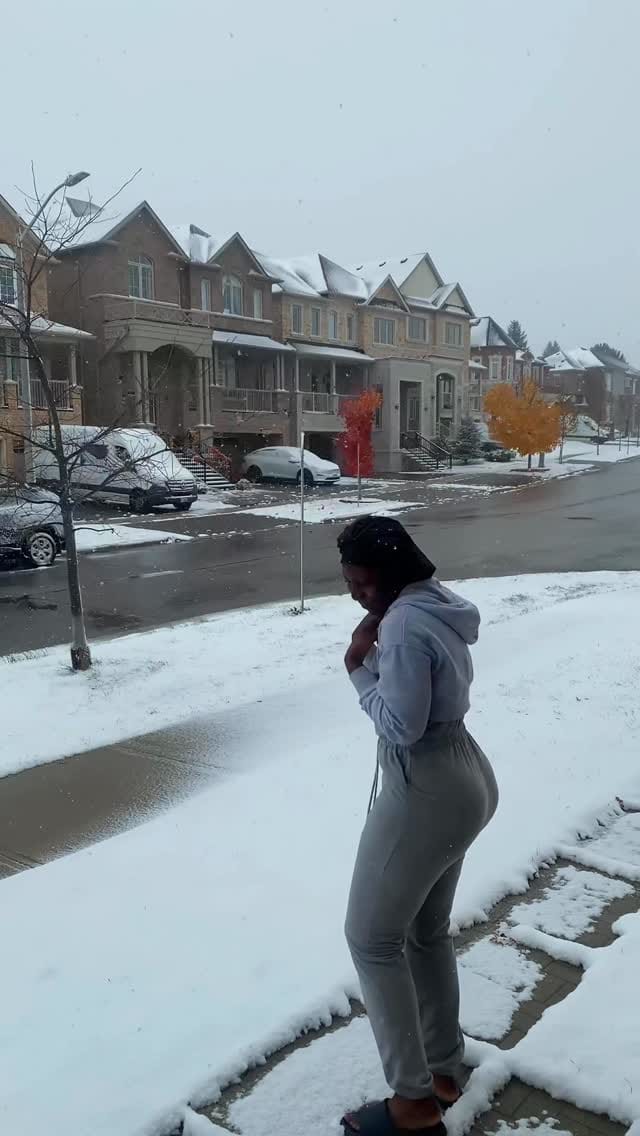 Post 8 by Mercedes Obeng on Instagram (video)