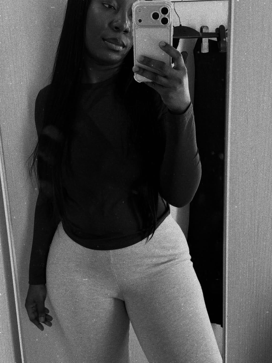 Post 2 by Mercedes Obeng on Instagram (carousel)