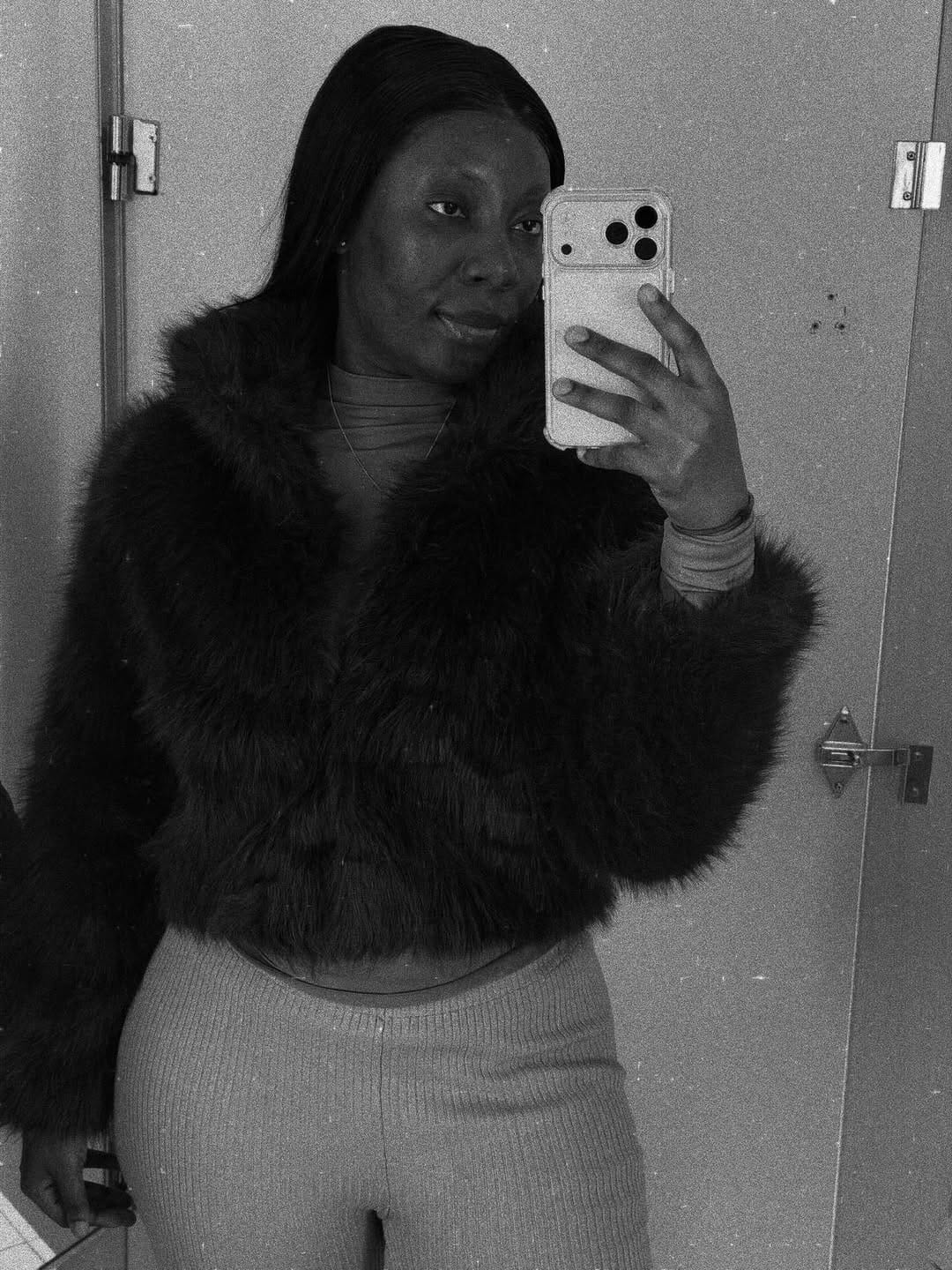 Post 1 by Mercedes Obeng on Instagram (carousel)