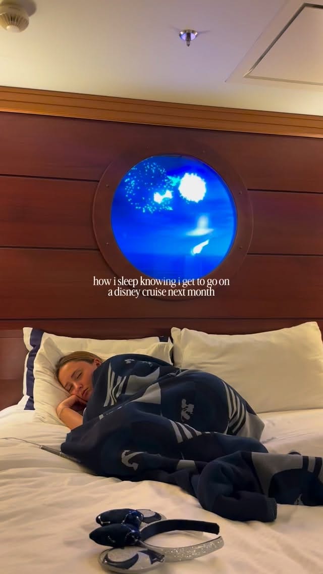 Post 1 by michelle erin on Instagram (video)