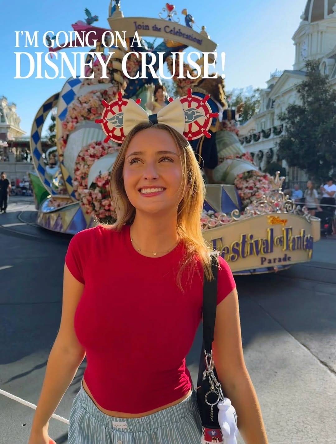 Post 3 by michelle erin on Instagram (carousel)