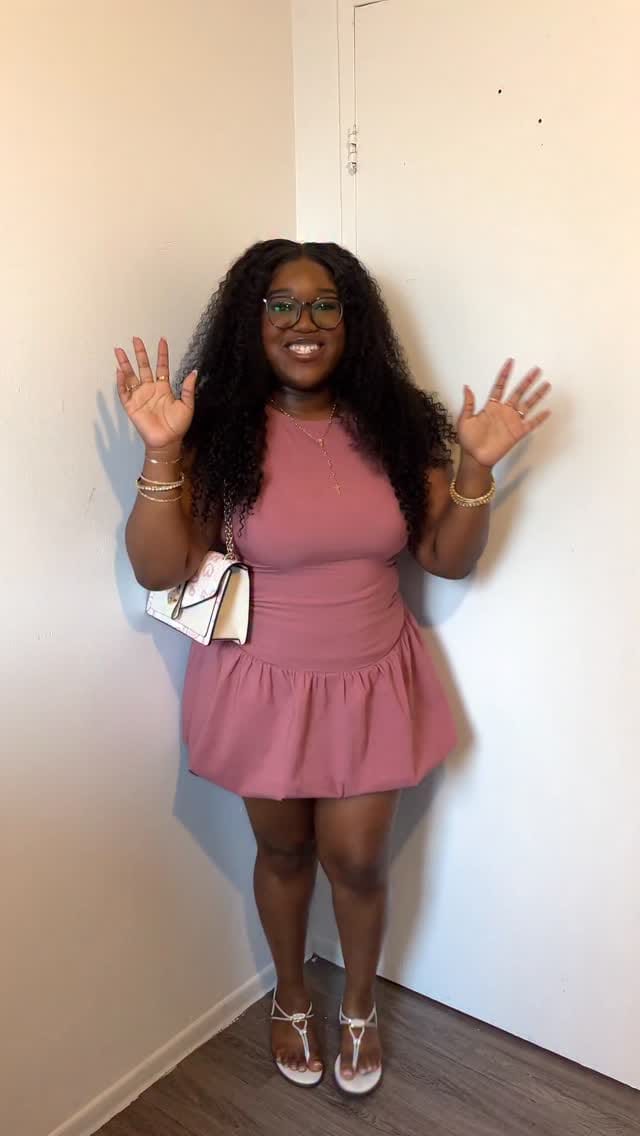 Post 4 by Daveasha 🦋 on Instagram (video)