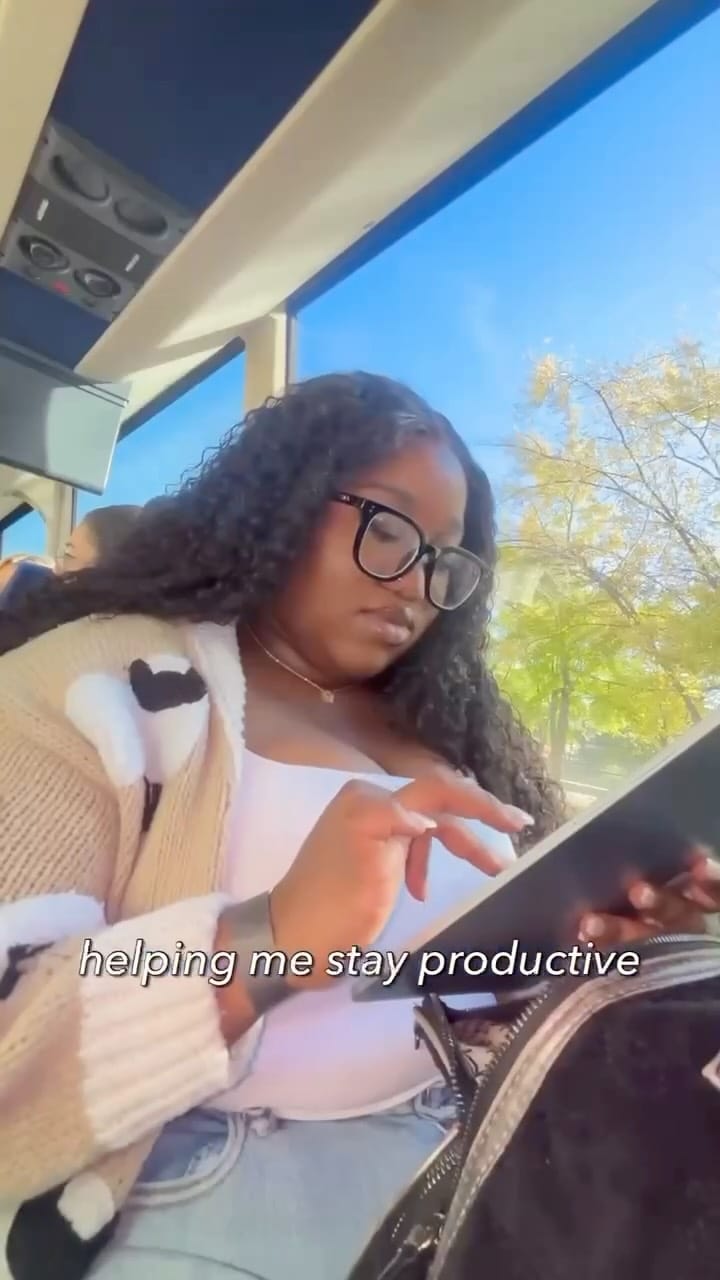 Post 6 by Daveasha 🦋 on Instagram (video)