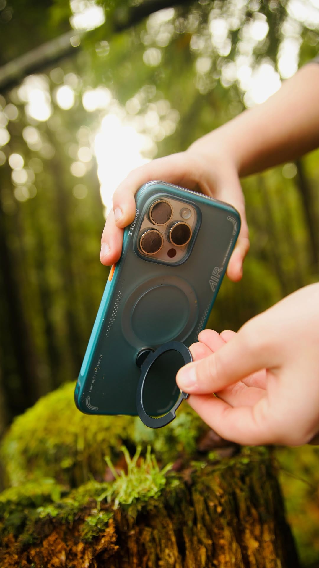 Post 3 by Jackson Schulz | Adventure • Travel • Lifestyle on Instagram (video)