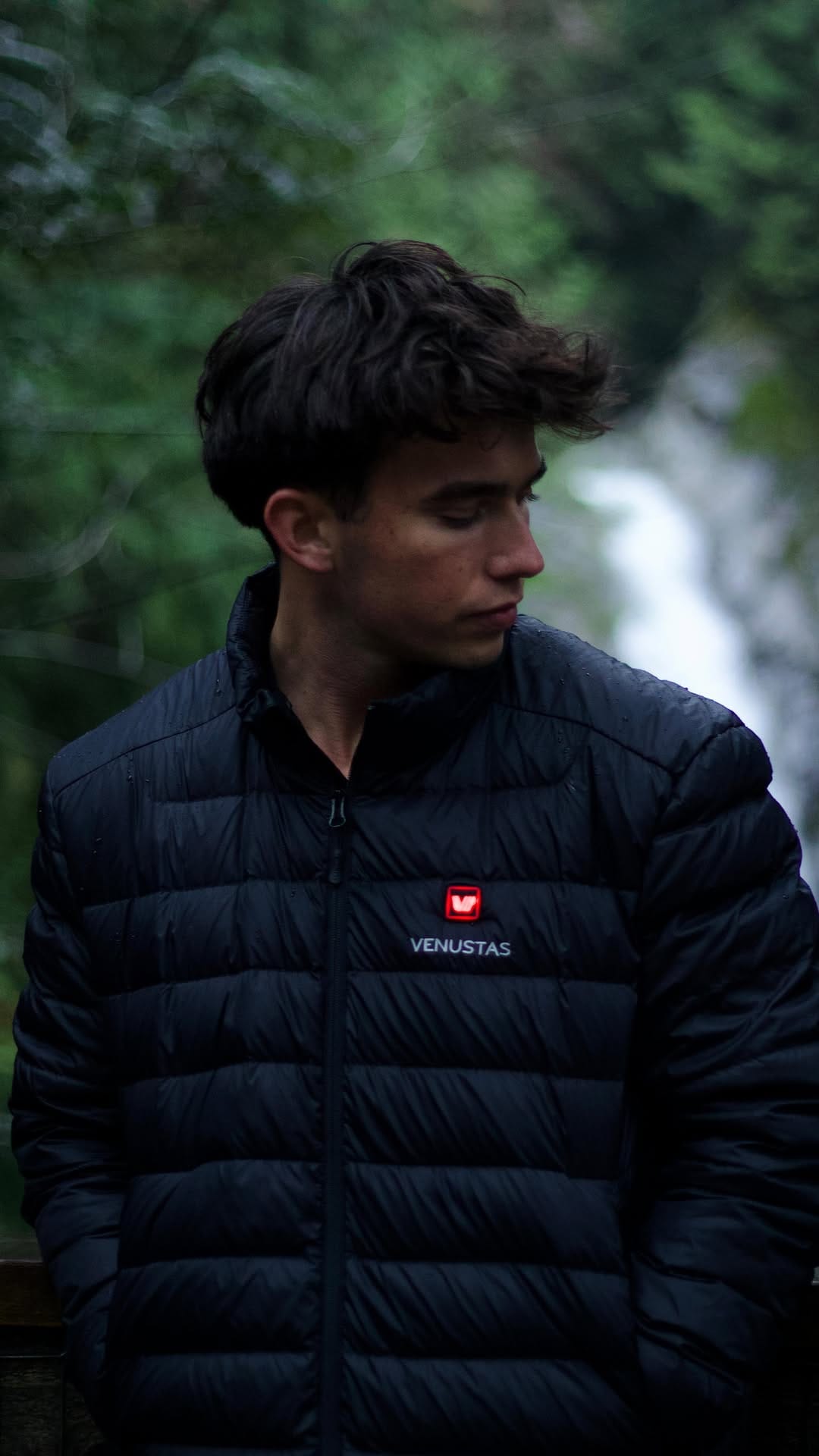Post 5 by Jackson Schulz | Adventure • Travel • Lifestyle on Instagram (video)