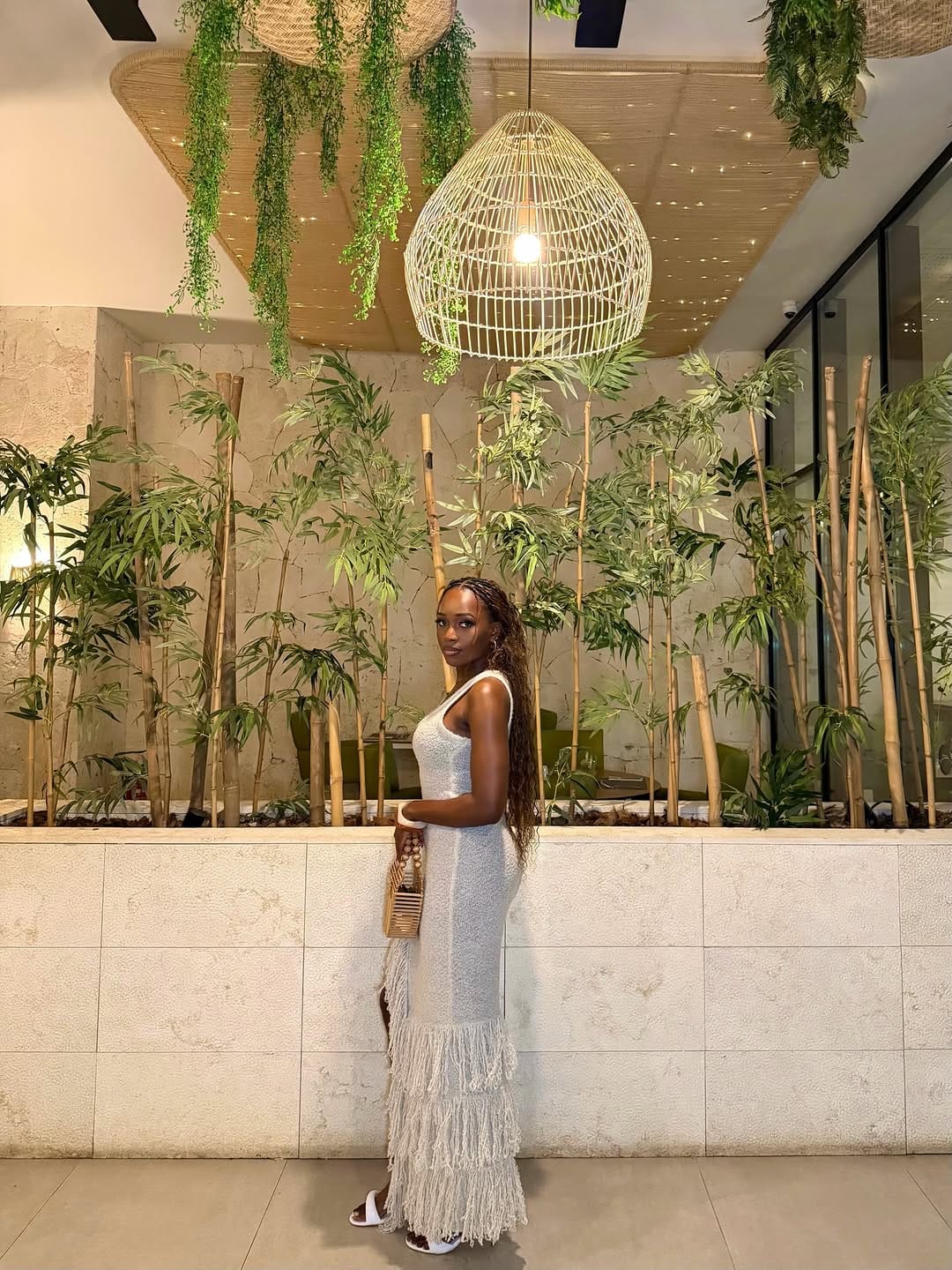 Post 1 by SOPHIA ✨ on Instagram (carousel)