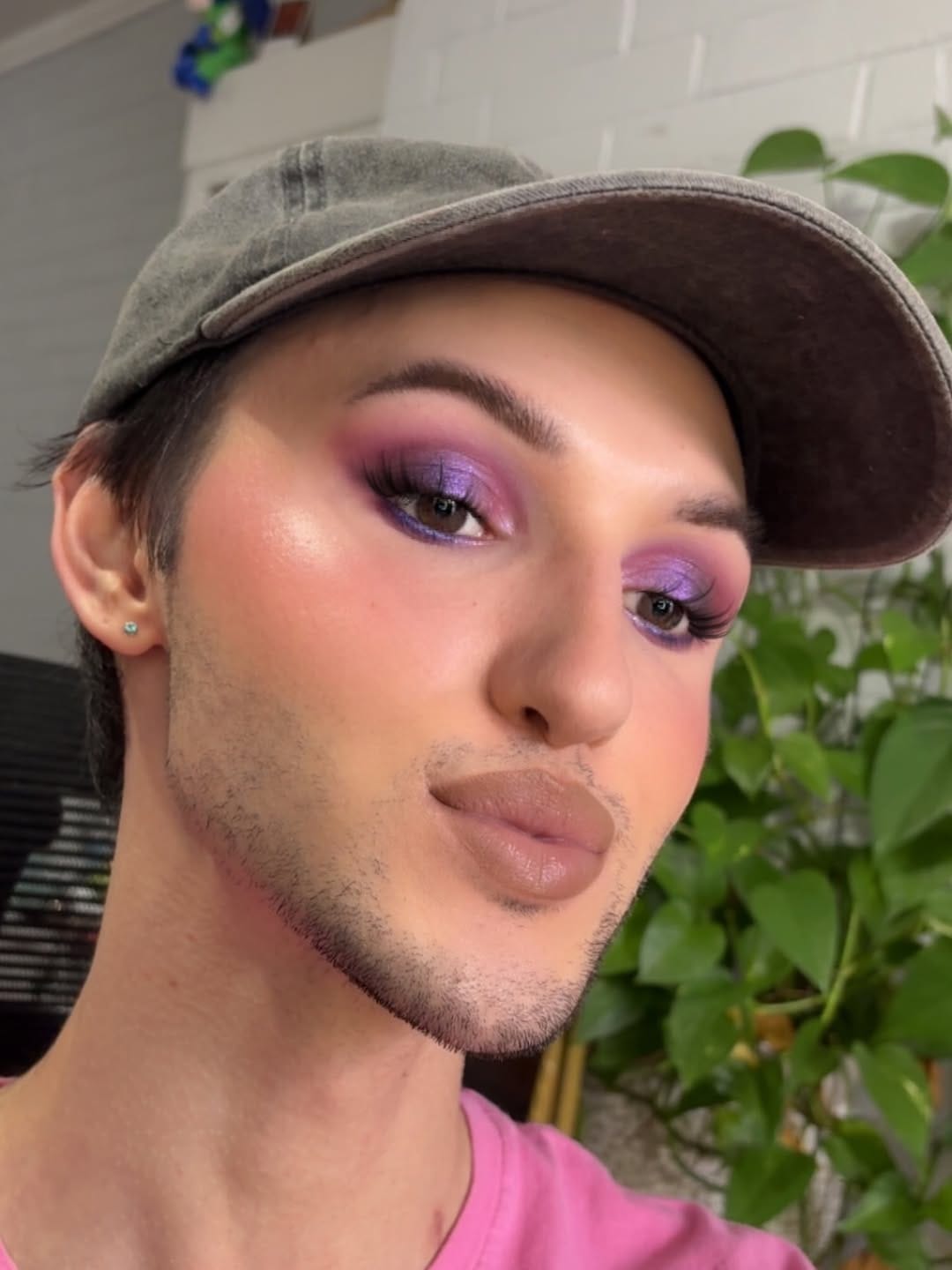 Post 6 by Gourmande Girls Cosmetics on Instagram (carousel)