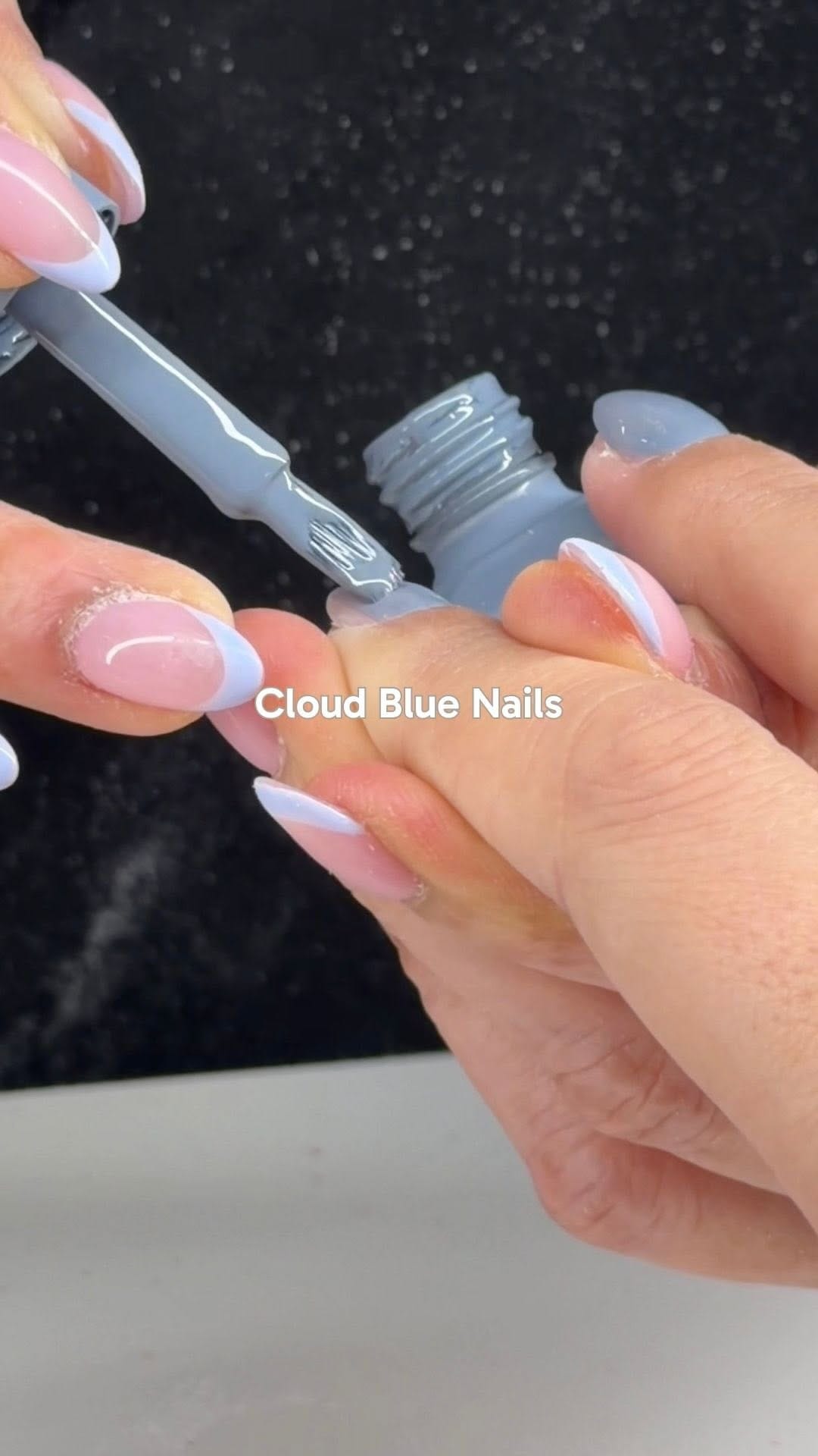 Post 4 by Stefanie Ebuen | Beauty Faves + Effortless Outfits on Instagram (video)