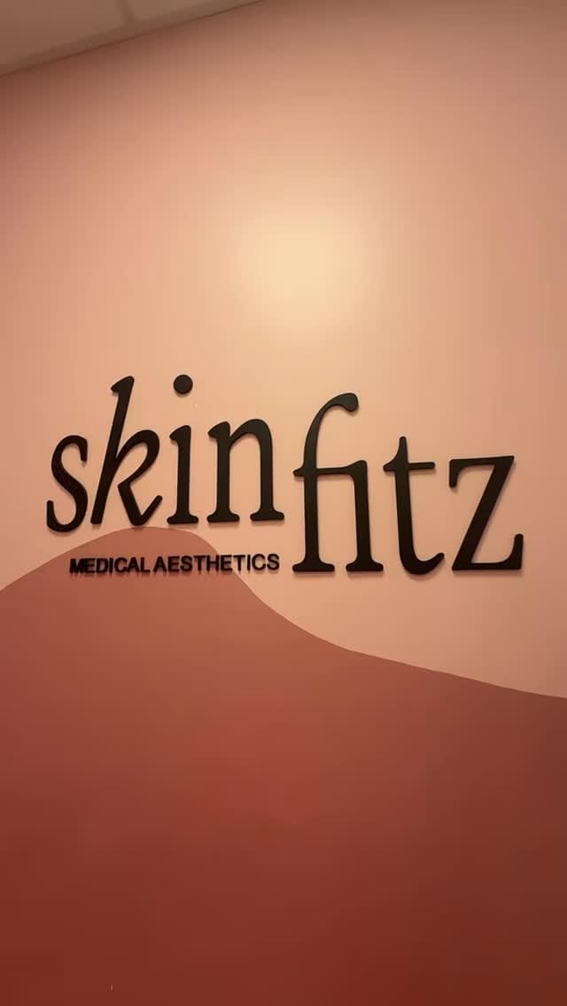 Post 2 by GTA CORRECTIVE SKIN SPECIALIST | HYDRAFACIAL PEELS MICRONEEDLING on Instagram (video)