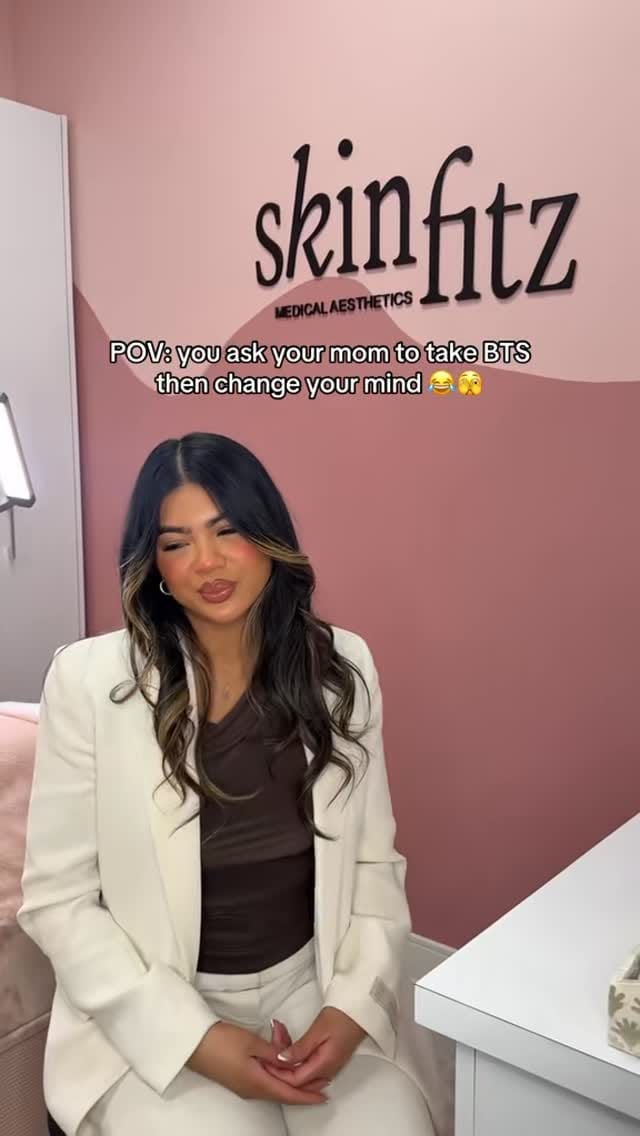 Post 4 by GTA CORRECTIVE SKIN SPECIALIST | HYDRAFACIAL PEELS MICRONEEDLING on Instagram (video)