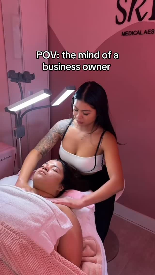 Post 7 by GTA CORRECTIVE SKIN SPECIALIST | HYDRAFACIAL PEELS MICRONEEDLING on Instagram (video)