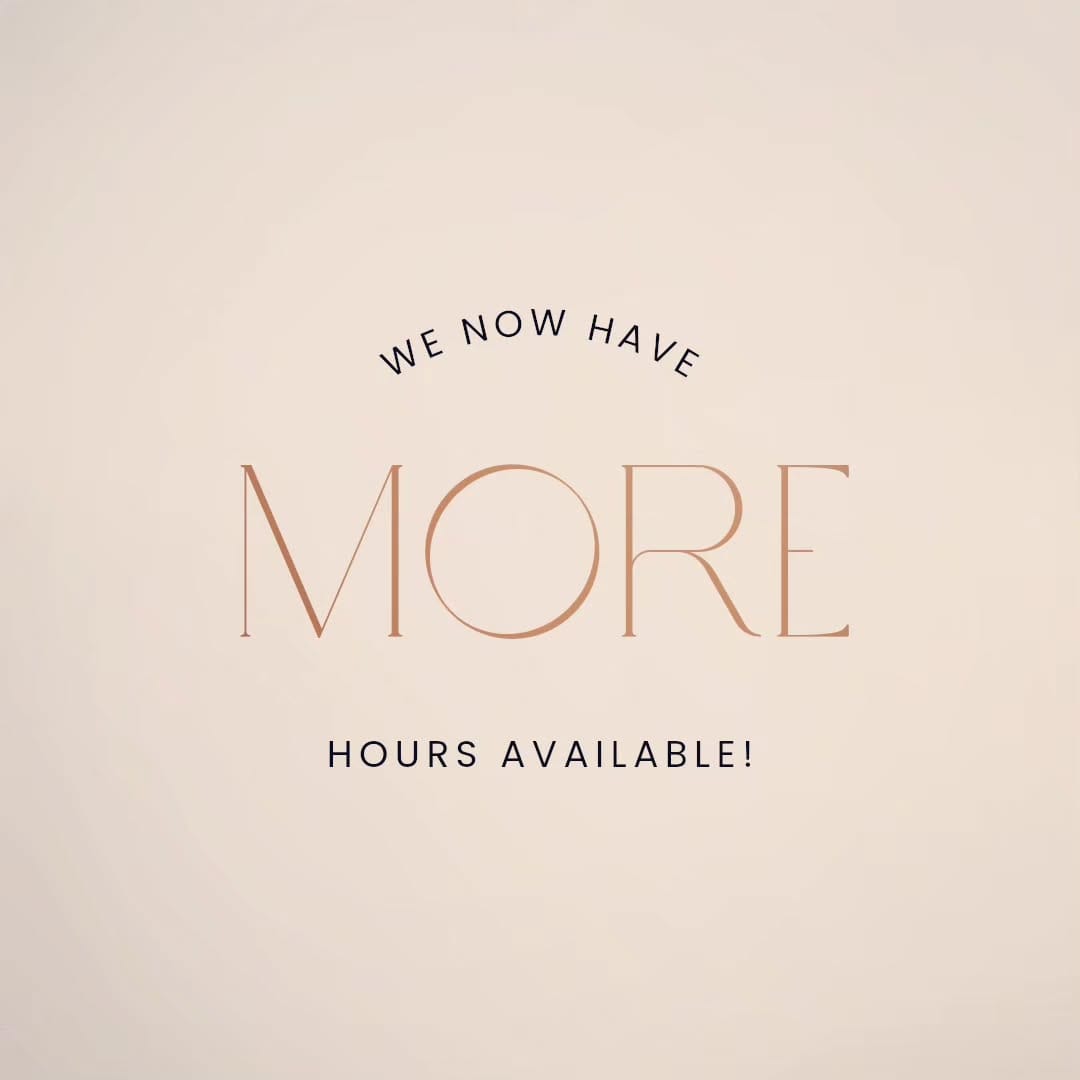 Post 10 by Blink and Glow | Brampton Lash Extensions and Lash Lifts on Instagram (image)