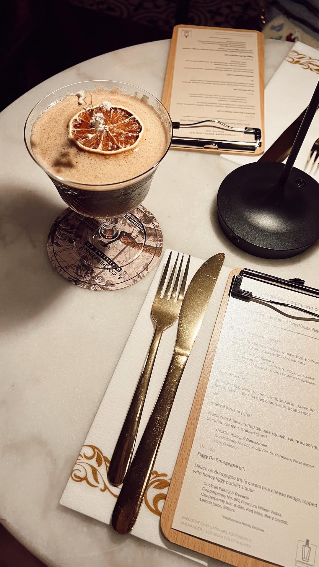 Post 1 by YVONNA CHOW on Instagram (video)