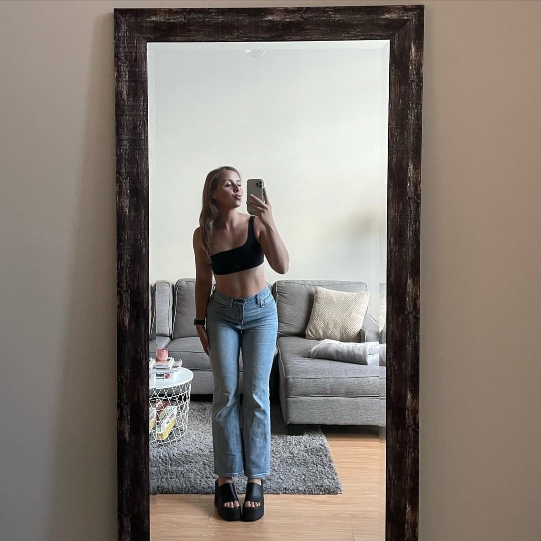 Post 7 by @sophszfit on Instagram (image)