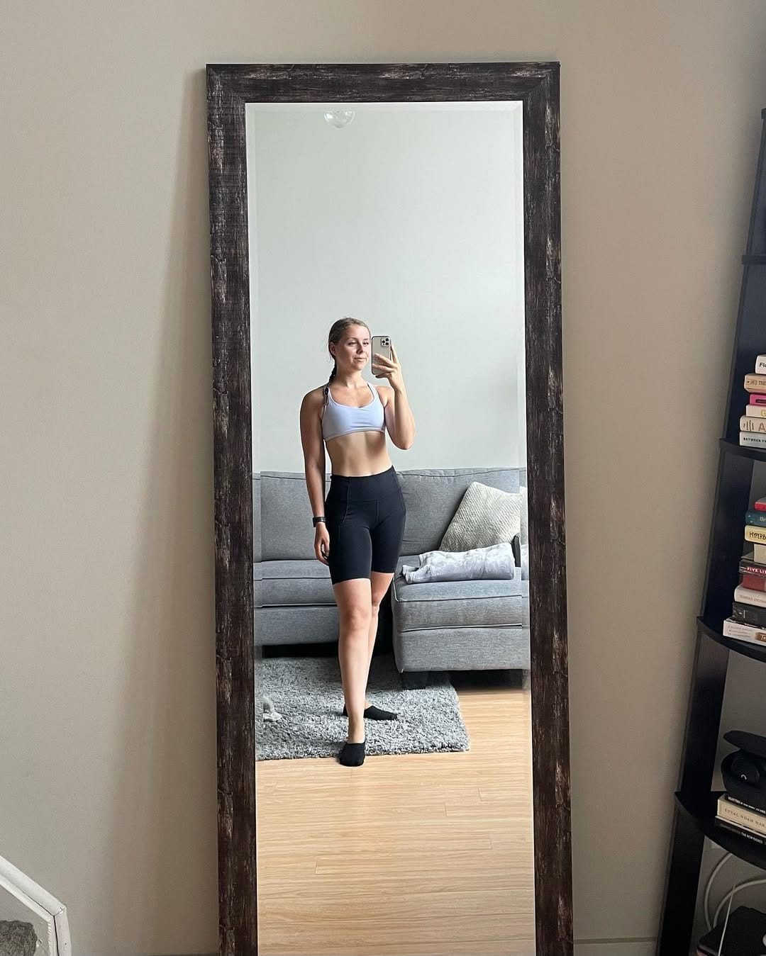 Post 6 by @sophszfit on Instagram (carousel)