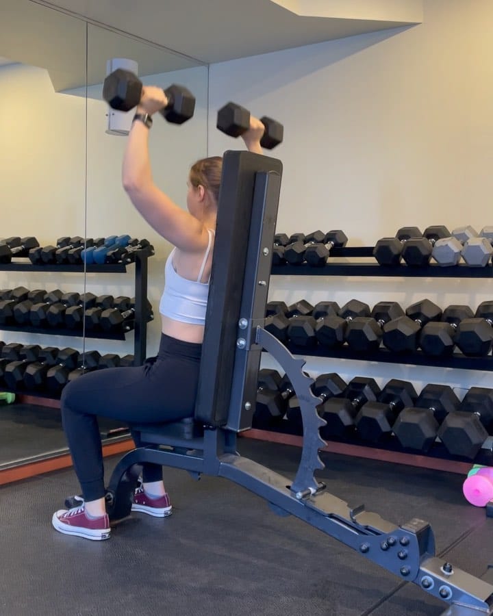 Post 9 by @sophszfit on Instagram (carousel)